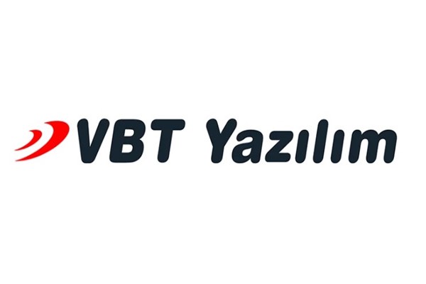 VBT Yazılım’dan 80.024.858 TL dönem karı