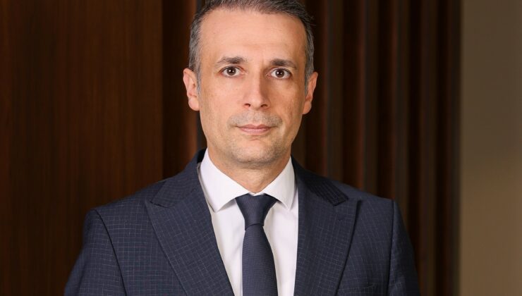 Türk Telekom iklim değişikliğiyle mücadelede liderlik ediyor