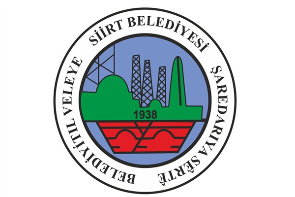 Siirt’in “bıttım sabunu” coğrafi işaretle tescillendi