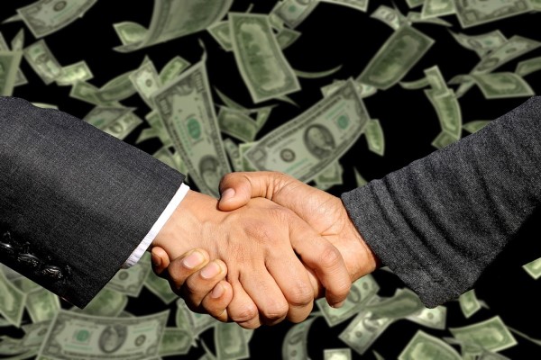 Mega Polietilen’den yurt dışı satış kanalı anlaşması