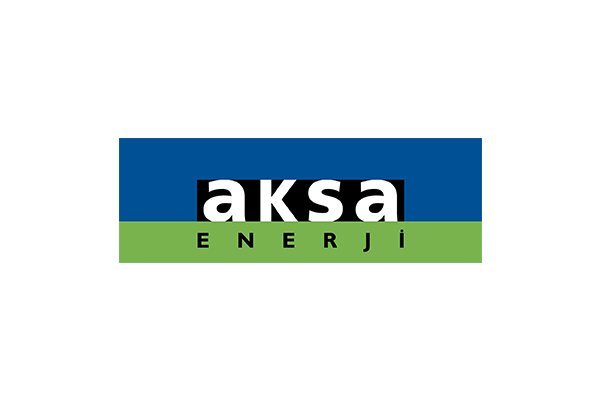 Aksa Enerji’nin konsolide faaliyet raporu
