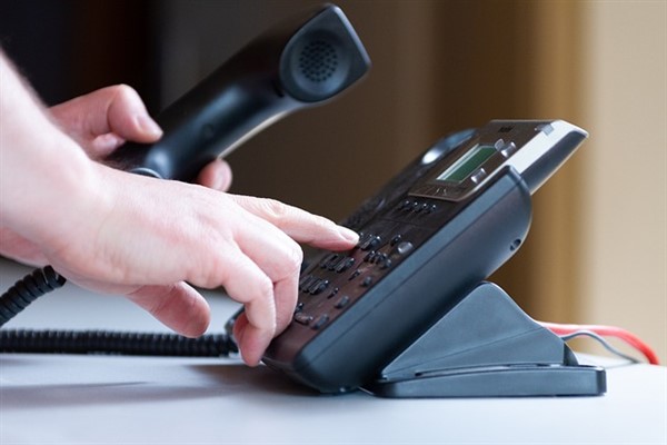 İran Dışişleri Bakanı Araghchi, Pakistanlı mevkidaşı Dar ile telefonla görüştü