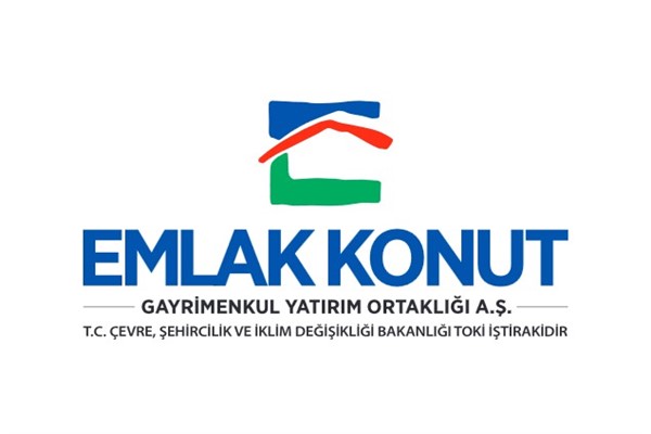 Emlak Konut’un Bizim Mahalle Projesi