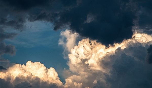 Hava sıcaklıkları mevsim normalleri üzerinde seyredecek