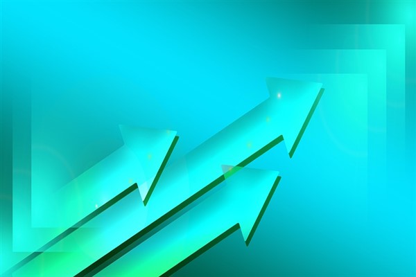 Enerya’dan pay geri alımı