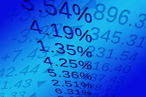 Akfen Yenilenebilir Enerji’den pay geri alımı