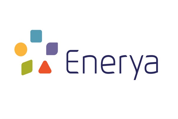 Enerya’dan pay geri alım bildirimi