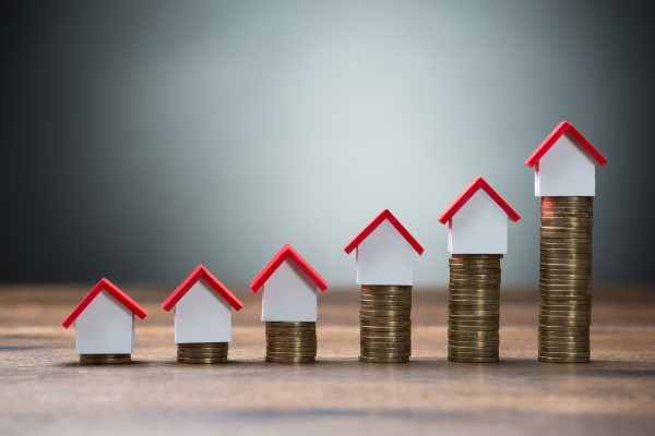 Ostim’in kat karşılığı inşaat ve hasılat paylaşım projesi