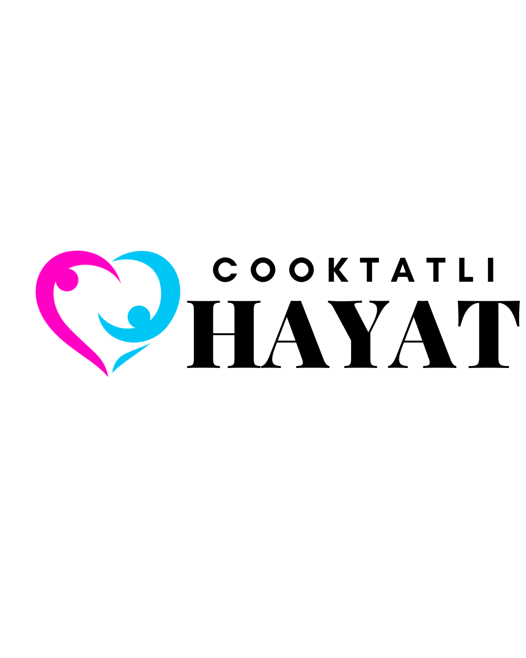 cooktatlıhayat