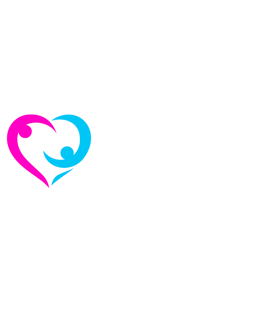 cooktatlıhayat