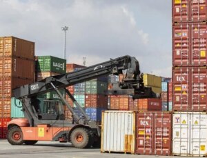ABD’de Çin ürünlerine vergi: Ucuz alışveriş dönemi bitiyor