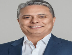 CHP’de genel başkanlığa aday olan Ümit Uysal: Birleşe birleşe kazanacağız