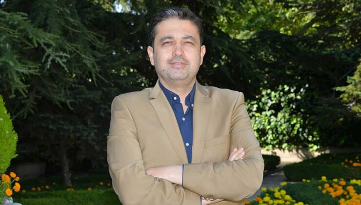 Cüneyd Altıparmak’tan ‘Adliyelerin konuşma biçimi nasıl olmalı?’ yazısı