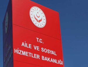 Denizli’de şiddet mağduru bebek devlet korumasına alınacak