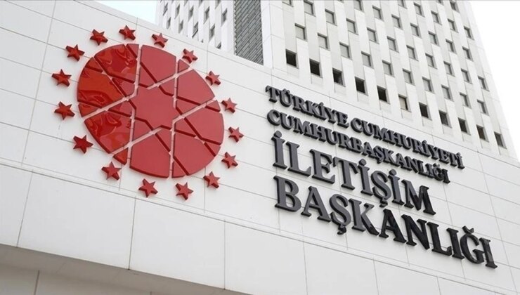 DMM’den açıklama: “12 yıl cezaya 9 ay hapis” iddiası doğru değil