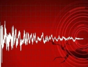 Endonezya’da 6 büyüklüğünde deprem meydana geldi