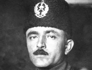 Kısa Ömürlü Bir Reform Çabası: Enver Paşa’nın ‘Hurûf-ı Munfasıla’ Yazı Sistemi ve Osmanlı Türkçesi’ni Sadeleştirme Girişimi