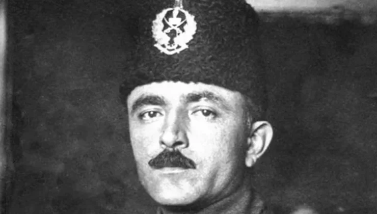 Kısa Ömürlü Bir Reform Çabası: Enver Paşa’nın ‘Hurûf-ı Munfasıla’ Yazı Sistemi ve Osmanlı Türkçesi’ni Sadeleştirme Girişimi