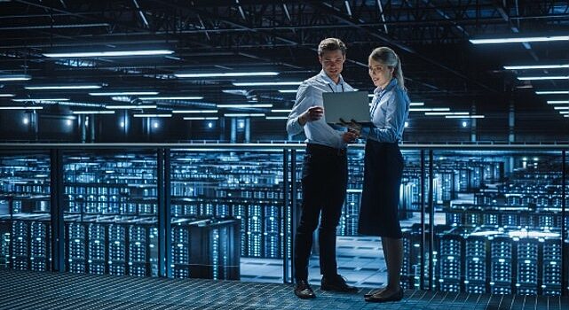ESET, Splunk SIEM ile   büyük bir entegrasyon gerçekleştirdi