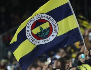 Fenerbahçe’nin toplam borcu açıklandı