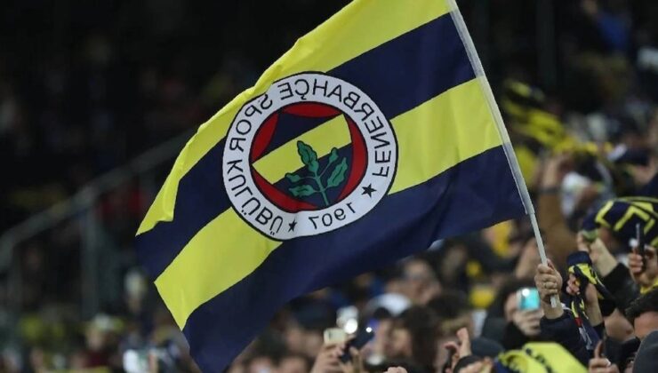 Fenerbahçe’nin toplam borcu açıklandı