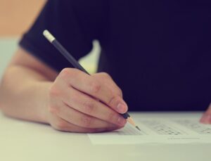 FETÖ’ye yönelik sınav usulsüzlüğü soruşturmasında 11 gözaltı kararı