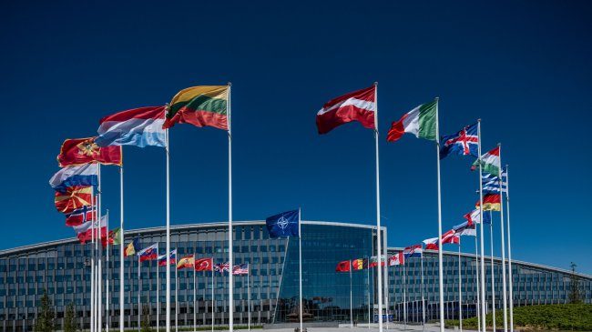 Hakan Fidan, NATO Dışişleri Bakanları Gayriresmi Toplantısı'na Antalya'da ev sahipliği yapacak