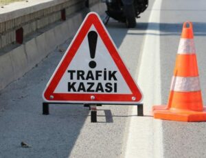 Her 3 günde bir can kaybı: Kırmızı ışık ihlali ölüm getiriyor