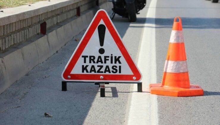 Her 3 günde bir can kaybı: Kırmızı ışık ihlali ölüm getiriyor