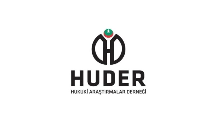 HUDER’den Özgür Özel’e yapılan saldırıya dair açıklama