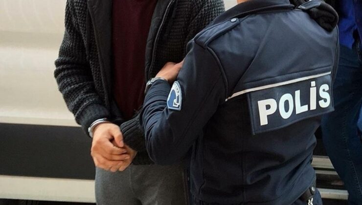 İstanbul polisi organ ticareti girişimini çökertti