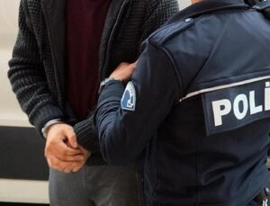 İstanbul’da 1 Mayıs öncesi iki operasyon: 22 gözaltı