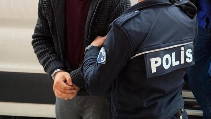 İstanbul’da 1 Mayıs öncesi iki operasyon: 22 gözaltı