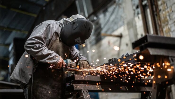 KOBİ’lere dev destek: KOSGEB’de ikinci başvuru dönemi başladı