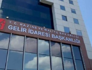 Kurumlar Vergisi Beyanı ve ödeme süresi doluyor!