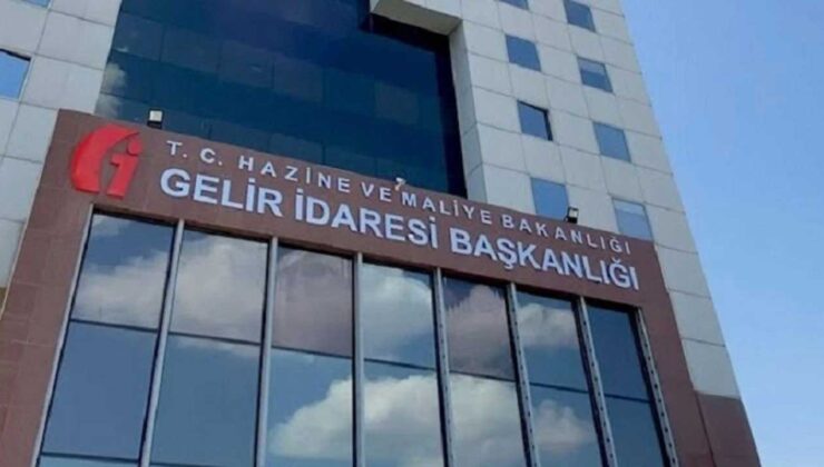 Kurumlar Vergisi Beyanı ve ödeme süresi doluyor!