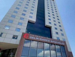 Kurumlar Vergisi ve e-Defter sürelerinde yeni düzenleme