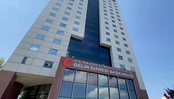 Kurumlar Vergisi ve e-Defter sürelerinde yeni düzenleme