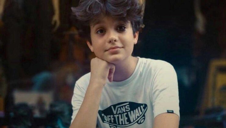 Mattia Ahmet Minguzzi’nin ölümüne ilişkin yeni bilirkişi raporu: 4 kişi daha olay yerinde