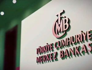 Merkez Bankası rezervleri 141 milyar milyon dolar olarak açıklandı