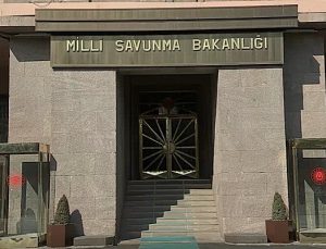 MSB’den Pakistan-Hindistan gerilimi açıklaması: Tansiyonun düşürülmesi gerekiyor