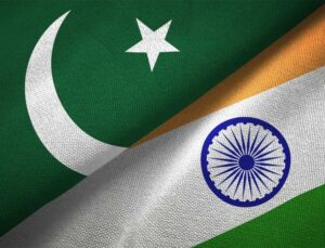 Pakistan ve Hindistan tam ateşkes konusunda anlaştı