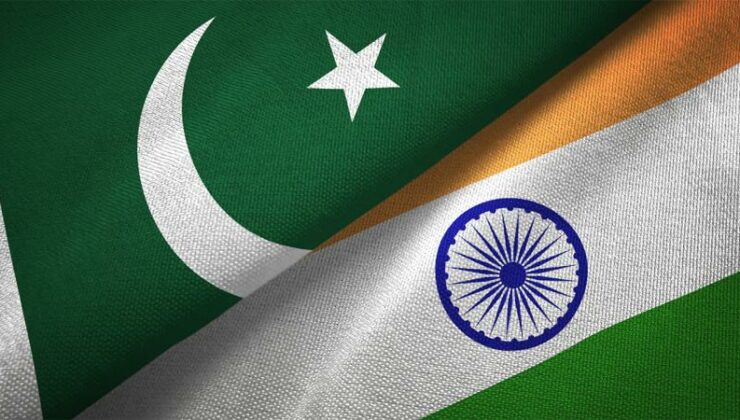 Pakistan ve Hindistan tam ateşkes konusunda anlaştı