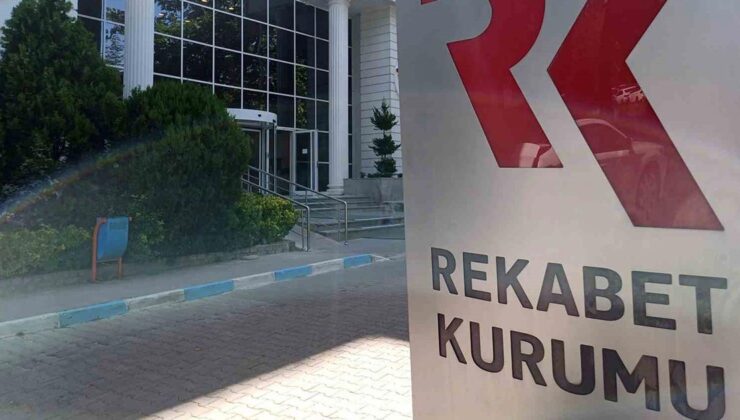 Reklam Kurulu, yanıltıcı reklamlara 125,3 milyon lira ceza kesti