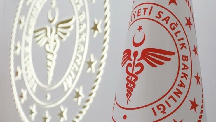 Sahte ilaç ve aldatıcı sağlık beyanı yapanlara geçit yok