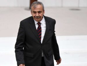 Sırrı Süreyya Önder’in cenaze töreninin detaylarını belli oldu