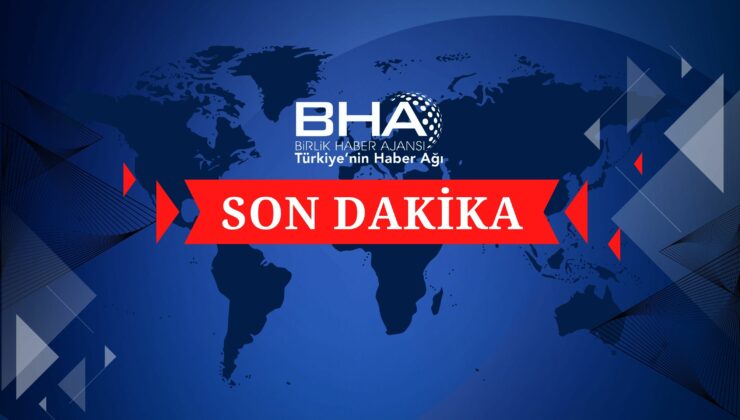 Terör örgütü PKK kendini feshettiğini duyurdu!