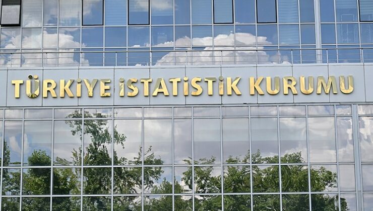 Ticaret ve perakende satış hacmi mart ayında yükseldi