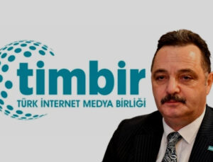 TİMBİR’den Özgür Özel’e geçmiş olsun mesajı