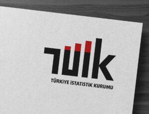 TÜİK: Mart ayında işsizlik oranı geriledi